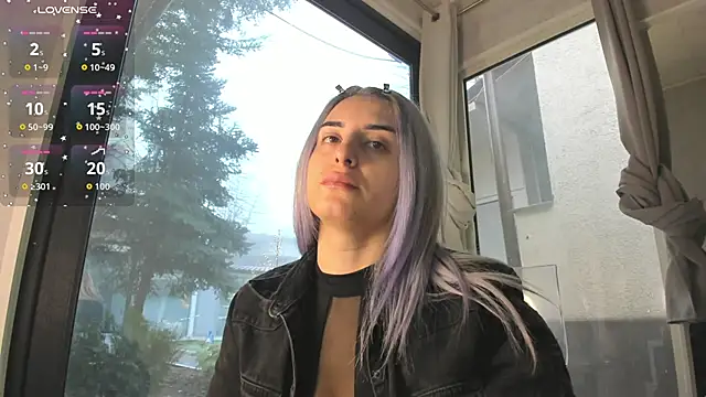 Snapshot of Ella_Vee chatting on February 2026 06:42:02 AM Ella Vee online show from February 2026 06:42:02 AM