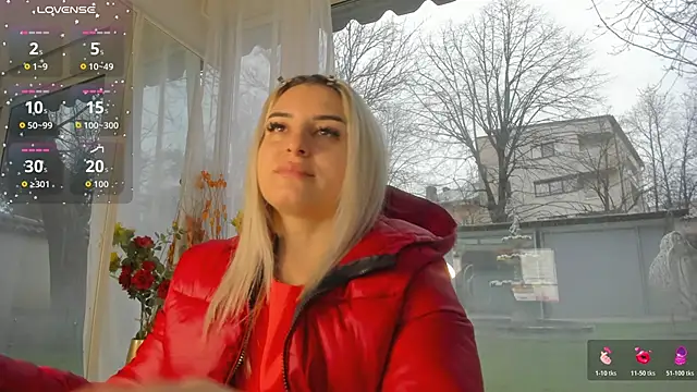 Snapshot of Ella_Vee chatting on March 2026 04:35:01 AM Ella Vee online show from March 2026 04:35:01 AM