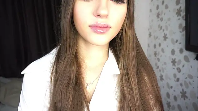 NamLacefield online show from September 2025 06:18:01 AM