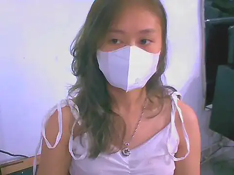 Laogong4 online show from September 2025 01:33:01 PM