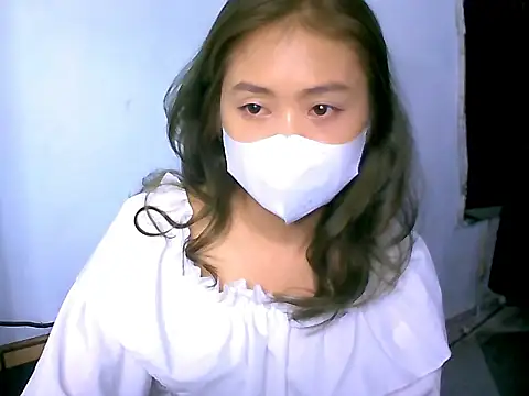 Laogong4 online show from September 2025 01:22:02 PM