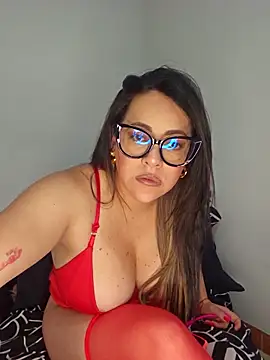 Snapshot of Nicoleefaith_ chatting on September 2025 01:23:02 PM Nicoleefaith online show from September 2025 01:23:02 PM