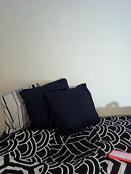 Snapshot of Nicoleefaith_ chatting on October 2025 07:00:01 PM Nicoleefaith online show from October 2025 07:00:01 PM