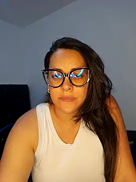 Nicoleefaith  online show from March 2026 08:37:02 PM