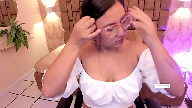 catalovex online show from September 2025 07:36:01 PM