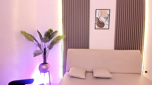 catalovex online show from October 2025 07:55:01 PM