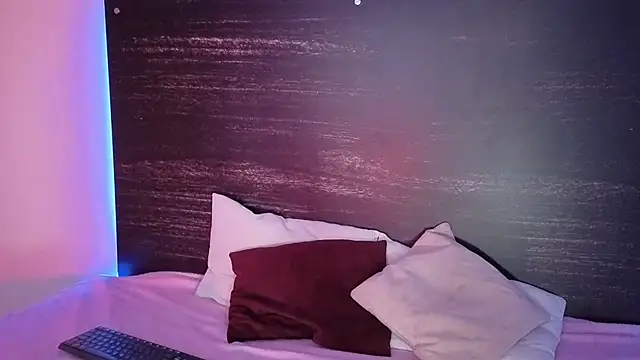 sharlot24 online show from November 2025 12:22:01 AM