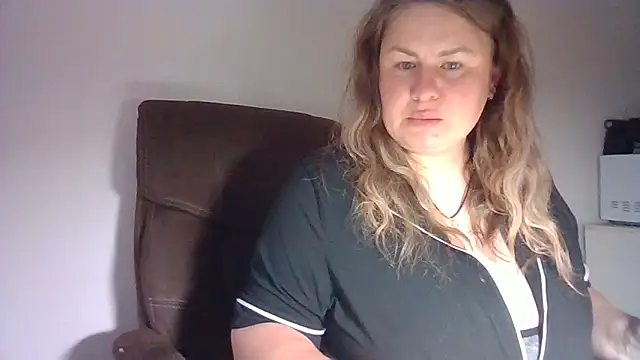 MartaXLove online show from September 2025 02:19:01 PM