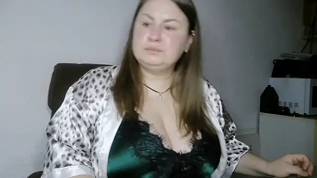 MartaXLove online show from February 2026 06:15:02 PM