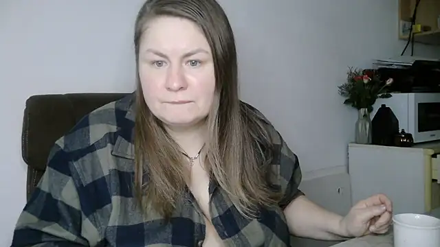 MartaXLove online show from February 2026 10:45:02 AM