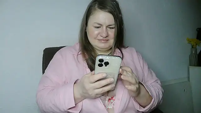 MartaXLove online show from March 2026 06:11:02 PM