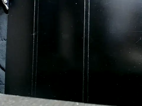 sex in this room online show from September 2025 08:36:02 PM