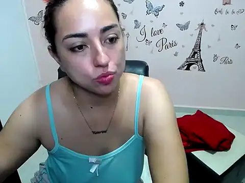 sex in this room online show from October 2025 02:25:01 PM