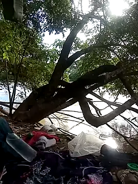 charlotte dante212 online show from December 2025 08:46:01 PM