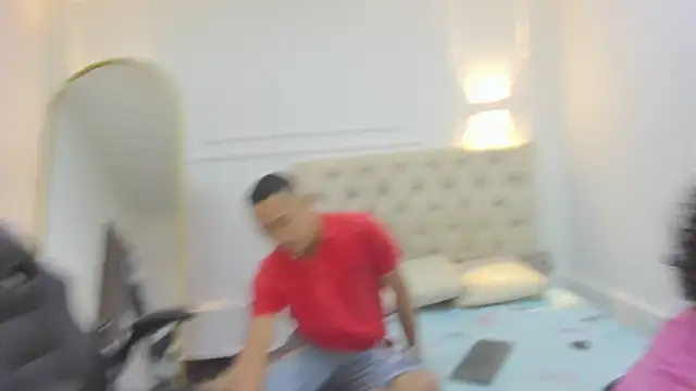 charlotte dante212 online show from February 2026 04:24:01 AM