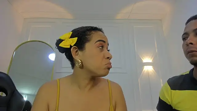 charlotte dante212 online show from March 2026 03:56:01 AM