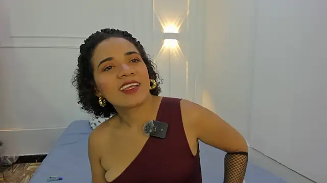 charlotte dante212 online show from March 2026 04:20:02 AM