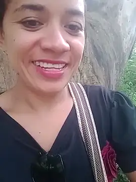 charlotte dante212 online show from May 2026 11:10:02 PM