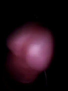 pursan online show from October 2025 10:18:02 PM