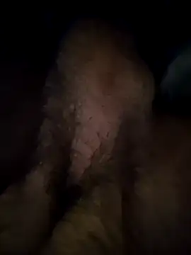 pursan online show from October 2025 09:08:01 AM