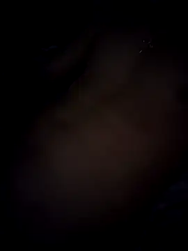 pursan online show from October 2025 01:12:02 PM