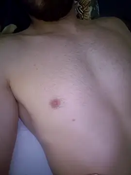 pursan online show from October 2025 12:13:01 AM