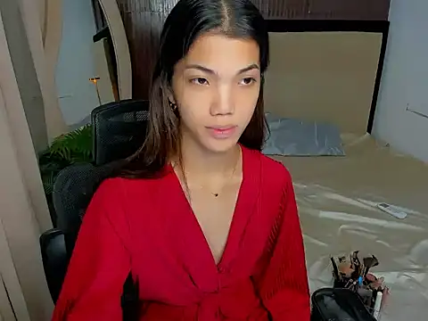 CassieSommereux online show from February 2026 12:20:02 AM