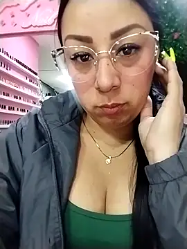 CRISTAL  11 online show from September 2025 01:21:01 PM