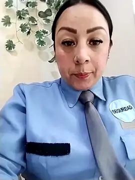 CRISTAL  11 online show from September 2025 12:40:02 PM