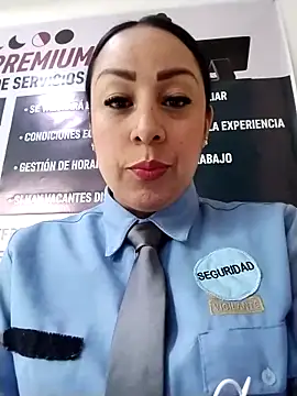 CRISTAL  11 online show from September 2025 01:12:02 PM