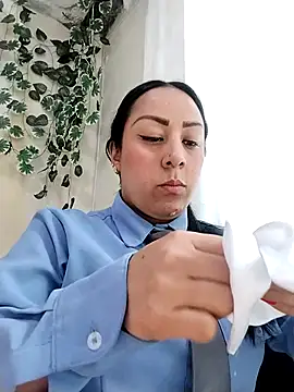 CRISTAL  11 online show from September 2025 01:59:02 PM