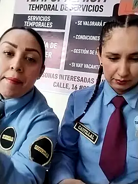 CRISTAL  11 online show from September 2025 02:55:02 PM