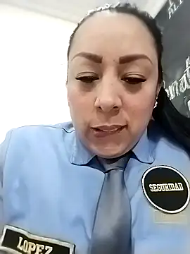 CRISTAL  11 online show from October 2025 01:55:02 PM