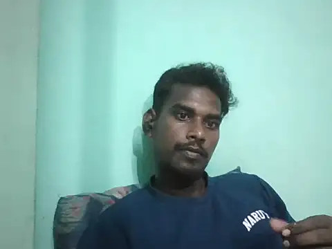 Tamilgud23 online show from November 2025 03:45:02 PM