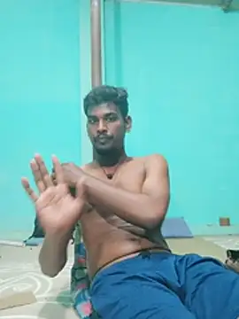 Tamilgud23 online show from November 2025 03:52:02 PM