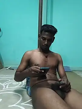 Tamilgud23 online show from November 2025 04:31:02 PM