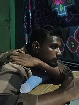 Tamilgud23 online show from December 2025 04:57:02 PM