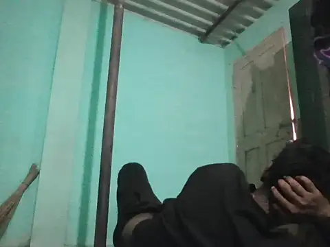 Tamilgud23 online show from January 2026 08:08:01 AM