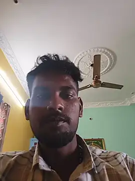 Tamilgud23 online show from February 2026 09:13:02 AM