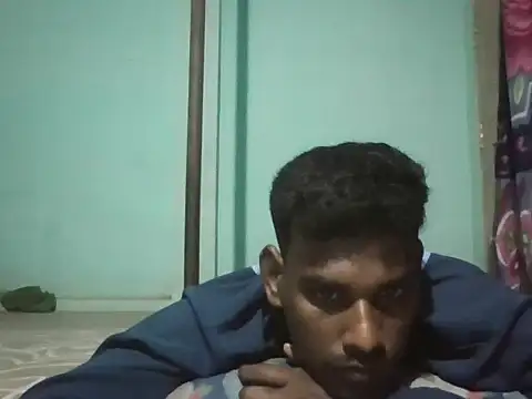 Tamilgud23 online show from March 2026 03:48:01 PM