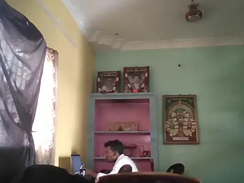 Tamilgud23 online show from April 2026 07:31:01 AM