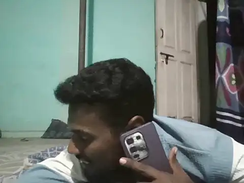 Tamilgud23 online show from April 2026 03:39:01 PM