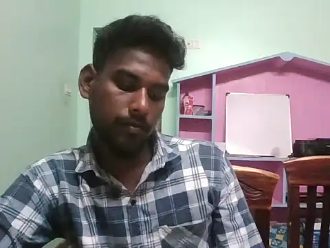 Tamilgud23 online show from May 2026 05:13:01 AM