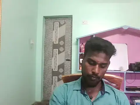 Tamilgud23 online show from May 2026 02:18:02 AM