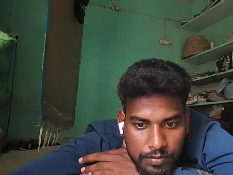 Tamilgud23 online show from May 2026 05:37:02 AM