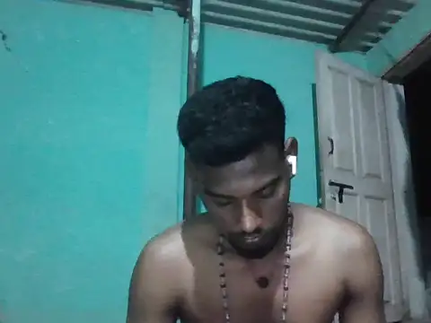 Snapshot of Tamilgud23 chatting on June 2026 05:19:01 PM Tamilgud23 online show from June 2026 05:19:01 PM