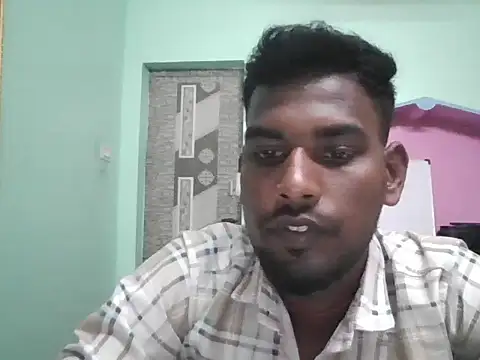 Snapshot of Tamilgud23 chatting on June 2026 05:25:01 AM Tamilgud23 online show from June 2026 05:25:01 AM