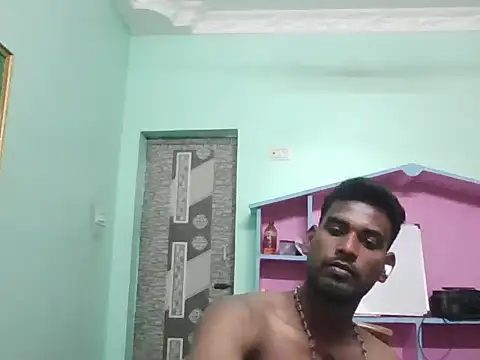 Snapshot of Tamilgud23 chatting on June 2026 08:41:01 AM Tamilgud23 online show from June 2026 08:41:01 AM