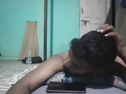 Snapshot of Tamilgud23 chatting on June 2026 05:38:02 PM Tamilgud23 online show from June 2026 05:38:02 PM