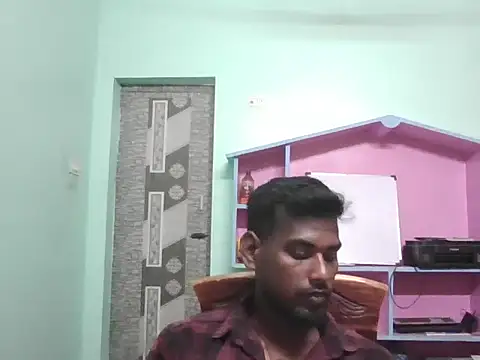 Snapshot of Tamilgud23 chatting on June 2026 04:35:02 AM Tamilgud23 online show from June 2026 04:35:02 AM